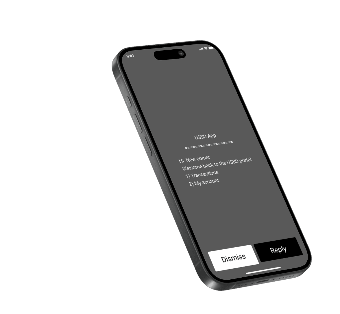 iPhone152051