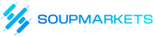 Logo12255